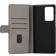 Gear by Carl Douglas Wallet Case for Galaxy Note 20 Ultra