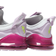 Nike Air Max 270 Extreme TD - Photon Dust/Iced Lilac/Black/Lemon Venom