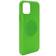 Puro coqiconfiphone 11f coque icon fluo iphone 11 fuschia