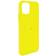 Puro coqiconfiphone 11f coque icon fluo iphone 11 fuschia