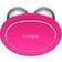 Foreo Bear Fuchsia