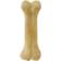 PETCARE Treateaters Pressed Bone