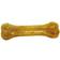 PETCARE Treateaters Pressed Bone