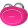 Foreo Bear Fuchsia