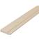 Kärnsund Wood Link (FSCMX402120652400Y) 8pcs