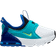 Nike Air Max 270 Extreme TD - White/Oracle Aqua/Hyper Blue/Ghost Green