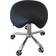 Ergomax Kontor 2.0 Sadelstol 91cm