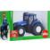 Siku New Holland T8. 390 3273