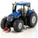 Siku New Holland T8. 390 3273