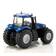 Siku New Holland T8. 390 3273