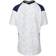 Nike Maglia Home per bambini Tottenham 2020/21 Blanc