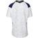 Nike Thuisshirt voor kinderen Tottenham 2020/21 Blanc