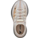 Adidas Yeezy Boost 380 Pepper Infants