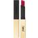 Yves Saint Laurent Rouge Pur Couture the Slim #27 Conflicting Crimson