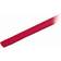 Yves Saint Laurent Rouge Pur Couture the Slim #27 Conflicting Crimson
