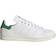 Adidas Stan Smith Recon - Cloud White/Crystal White/Off White