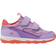 Viking Evanger Low GTX - Lavender/Coral