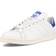 Adidas Stan Smith Recon - Cloud White/Crystal White/Off White