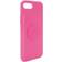 Puro Icon+ Cover for iPhone SE 2020