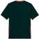 Nike Tottenham Hotspur FC Stadium Away Jersey 20/21 Sr