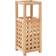 Be Basic 845247 Paraplyställ 50cm