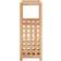 Be Basic 845247 Paraplyställ 50cm