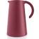 Eva Solo Rise Thermo Jug 1L