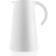 Eva Solo Rise Thermo Jug 1L