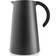 Eva Solo Rise Thermo Jug 1L