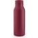 Eva Solo Urban Water Bottle 0.5L