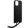 Puro Icon Cross Body Cover for iPhone 11 Pro Max