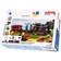 Märklin Start Up Building Block Train tarter Set with Sound & Light 29730