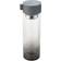 Hydration Water Bottle 0.35L