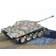 Revell Jagdpanther