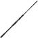 BFT Lizzard X Stefan Trumstedt 7'10'' 40-130g