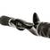 BFT Lizzard X Stefan Trumstedt 7'10'' 40-130g