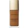 Laura Mercier Flawless Lumiere Radiance-Perfecting Foundation