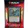 Wizards of the Coast Magic the Gathering: Ikoria Commander 2020