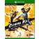 Cobra Kai: The Karate Kid Saga Continues Xbox One