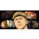 Cobra Kai: The Karate Kid Saga Continues Xbox One