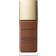 Laura Mercier Flawless Lumière Radiance-Perfecting Foundation 6N1 Truffle