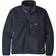 Patagonia Classic Retro X Fleece Jacket Men's - New Navy