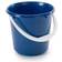 Nordiska Plast Bucket 5L