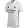 adidas Real Madrid Home Jersey 2020-21