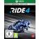 Ride 4 - Special Edition (XOne)