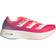 Adidas Adizero Adios Pro 'Dream Mile' - Pink