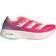 adidas Adizero Adios Pro - Signal Pink/Cloud White/Shock Pink