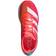 Adidas Adizero Adios Pro 'Dream Mile' - Pink