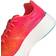 Adidas Adizero Adios Pro 'Dream Mile' - Pink