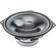 Visaton WS 17 E 60W Woofer Speaker Driver